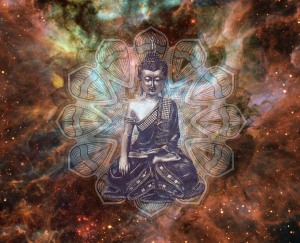 buddha-1910195_1920