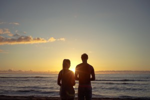 couple-863456_1920