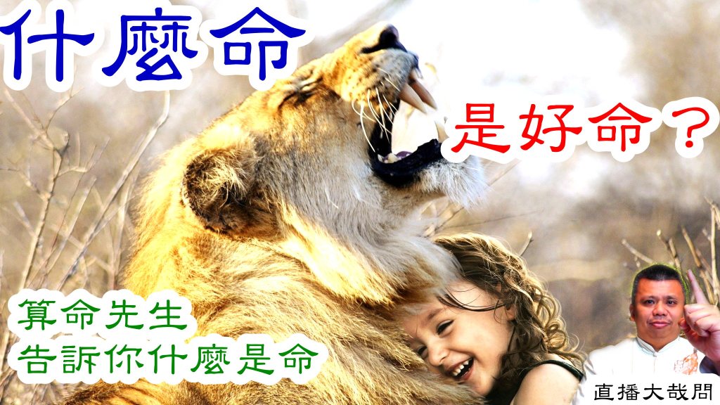 0223COVER