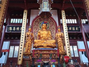 IMG_20191105_124640