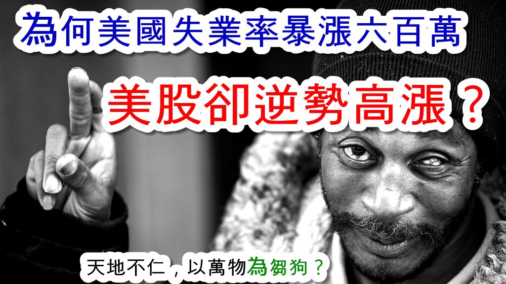 7f7695a4732d658580e2919f1b821faf-1