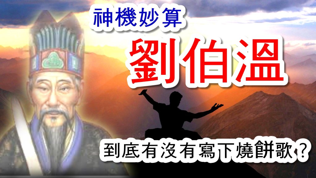 7f7695a4732d658580e2919f1b821faf