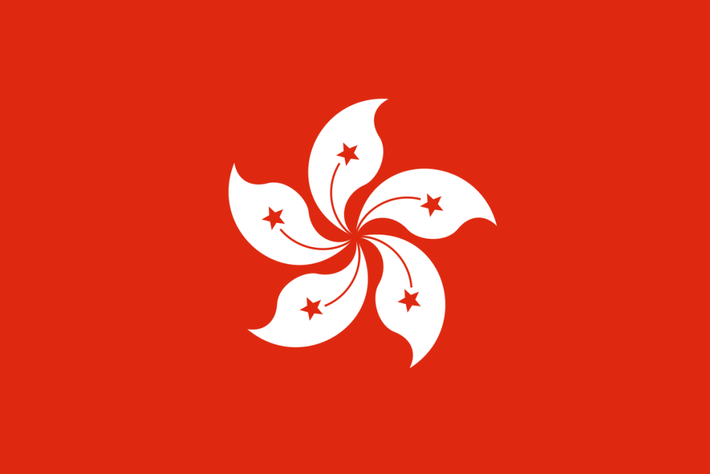1e491f199b9517ff7f2399b53a64edb3