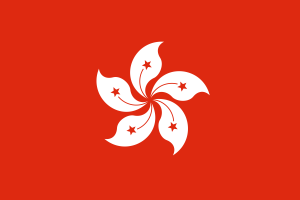1e491f199b9517ff7f2399b53a64edb3