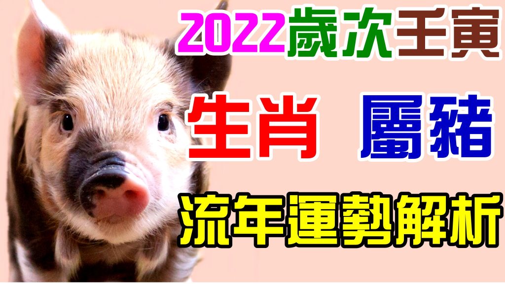 3fea570e6c1b83754d2b2025cf7fd87e-1