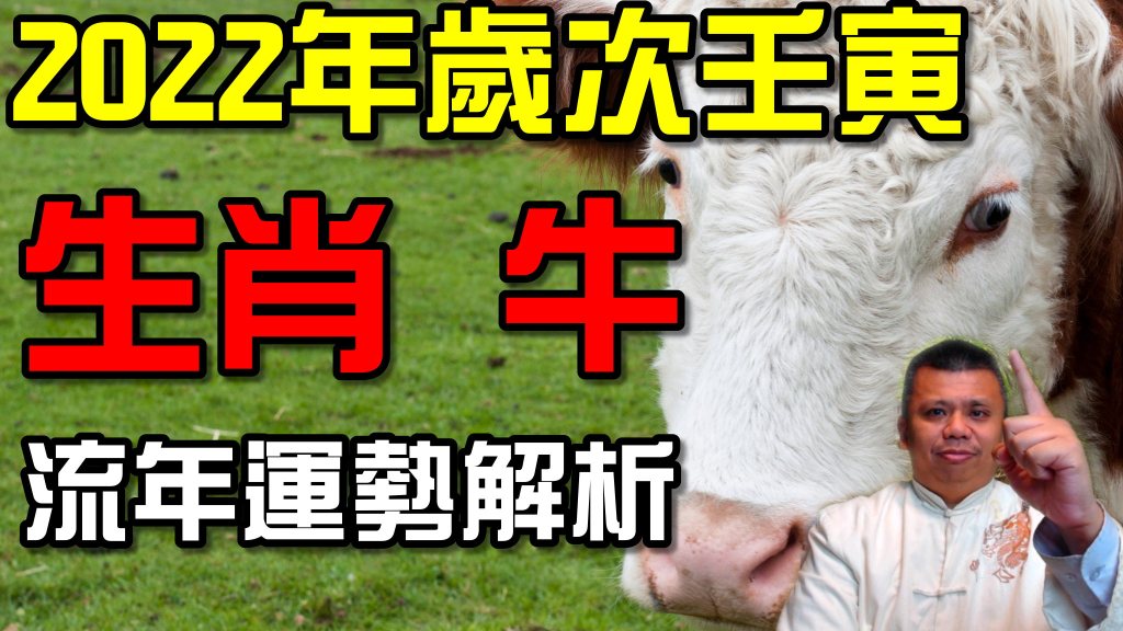 40aedcb9607f6c6508caad62d7302756