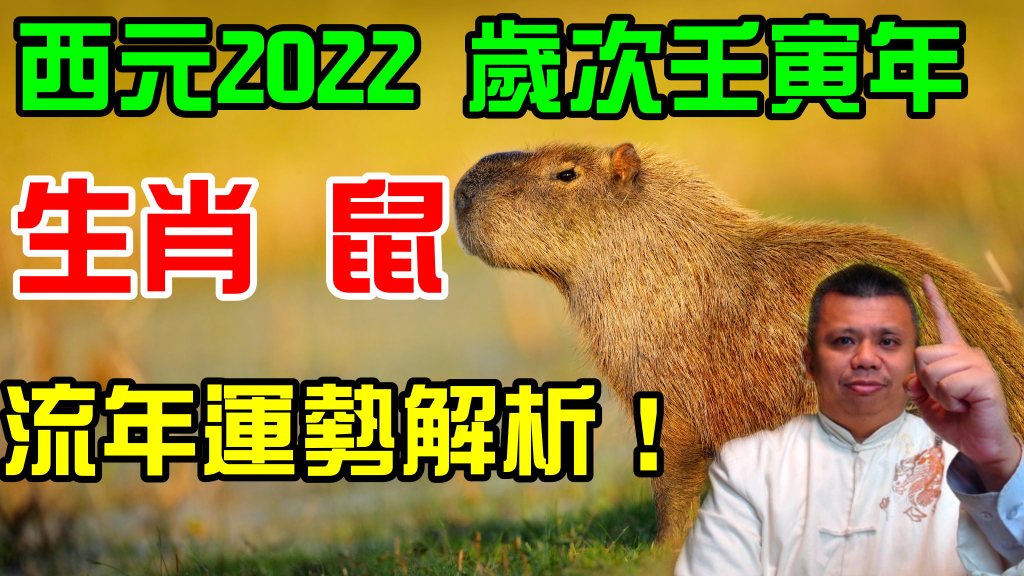 42a3a546a70754010eaf2033119bf0ee