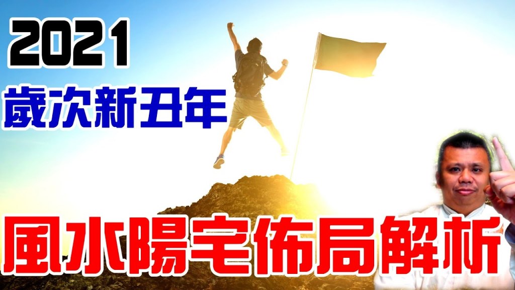 3e78124a38ec9b3437b2f986ce5eb8e4