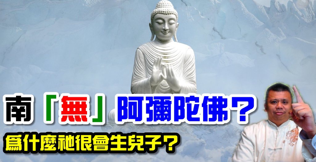 70261f35acb95e80f59bc74bccba5dd9