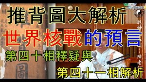 7b416073ed8849d8ebc4fdb5fc1fea37