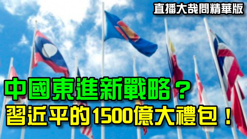 8ab5cd460ac3597c3ed6c0a048f3fc06