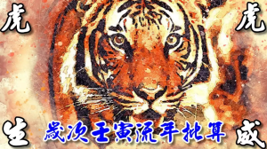 98d32428edf67449897886a531138a3c