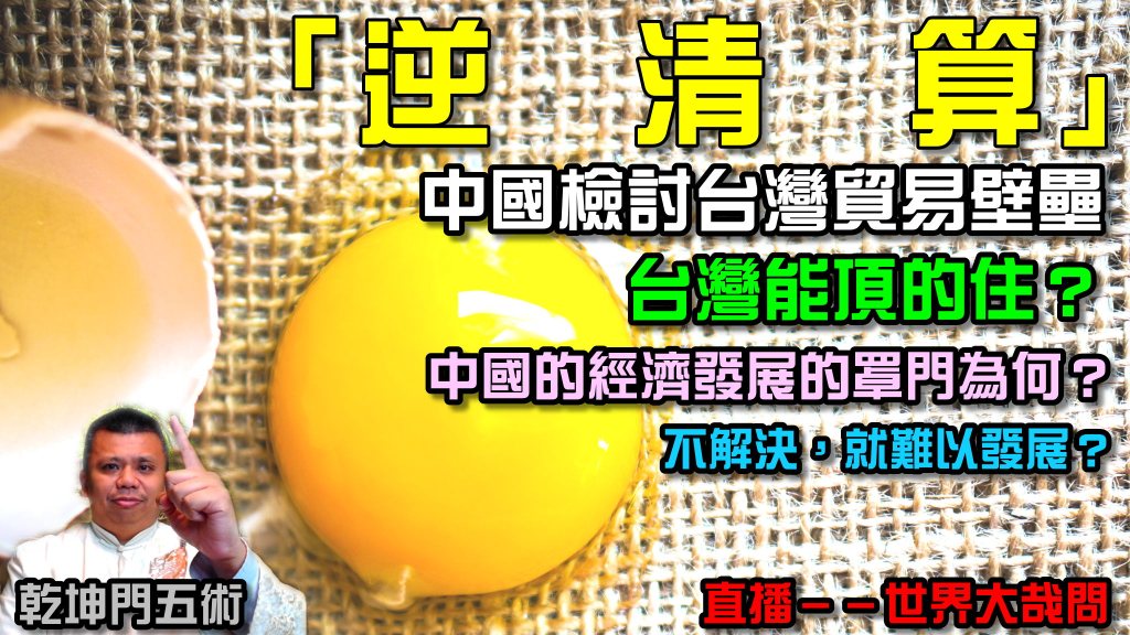 374e79b35d25ca6e3031c9229d916a36
