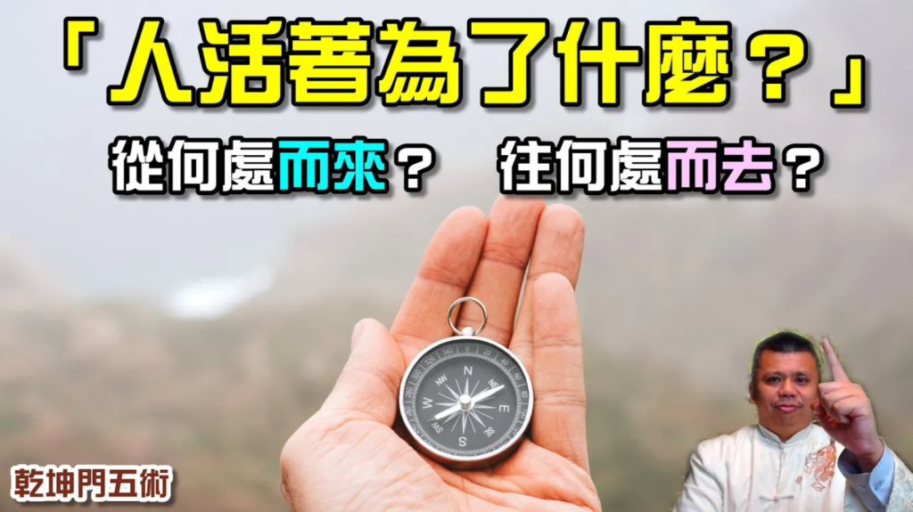 cf4920d8f3f614d8541b8cb416474f9d
