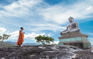 buddhism-1782432_1920-300x190